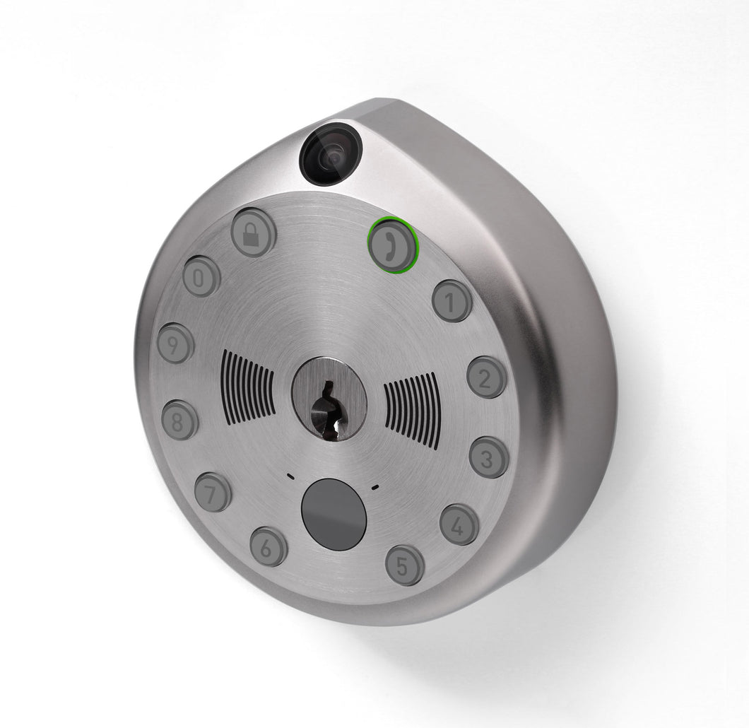 Gate Smart Lock - Franchisers & Distributors