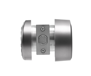 Gate Smart Lock Replacement Expedited Shipping - $25